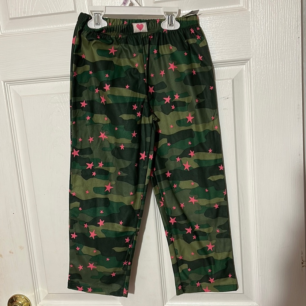 Cute pants